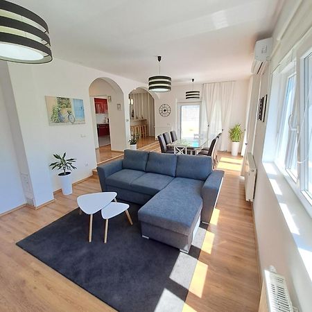 פאקוסטאן Holiday House Meri מראה חיצוני תמונה