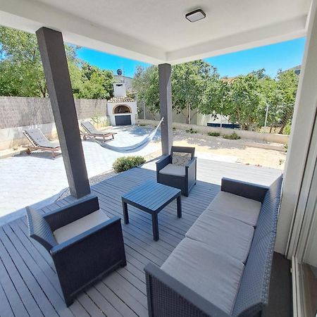 פאקוסטאן Holiday House Meri מראה חיצוני תמונה