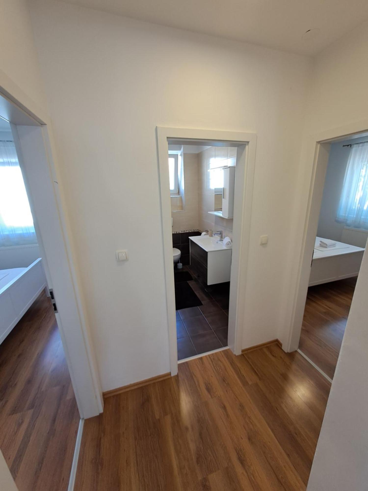 פאקוסטאן Holiday House Meri מראה חיצוני תמונה