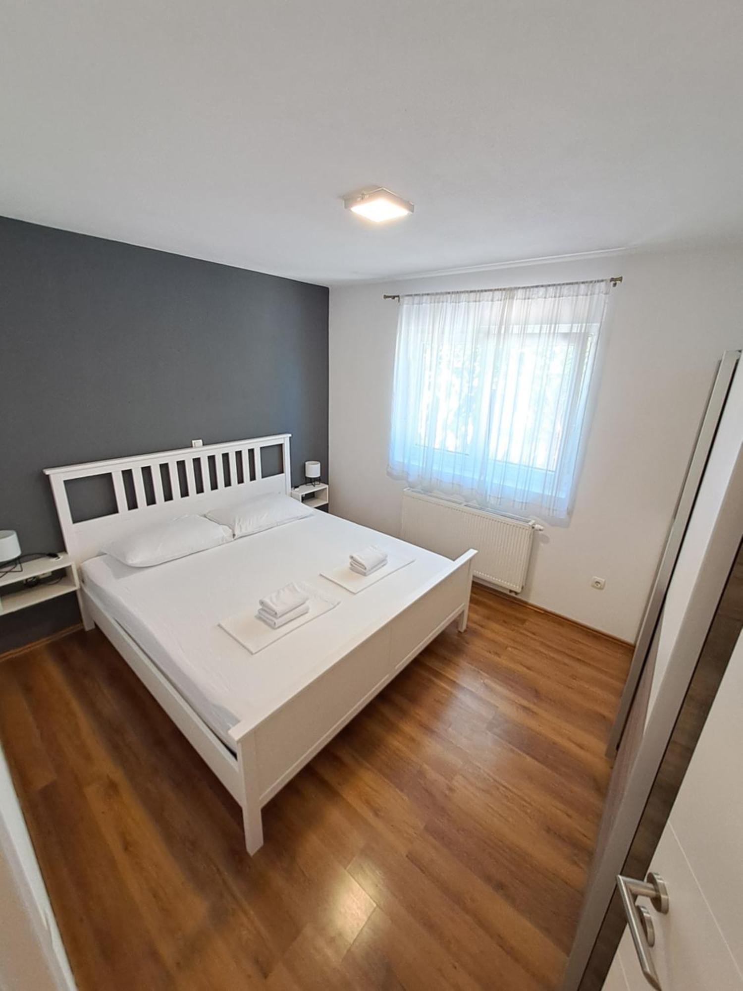 פאקוסטאן Holiday House Meri מראה חיצוני תמונה