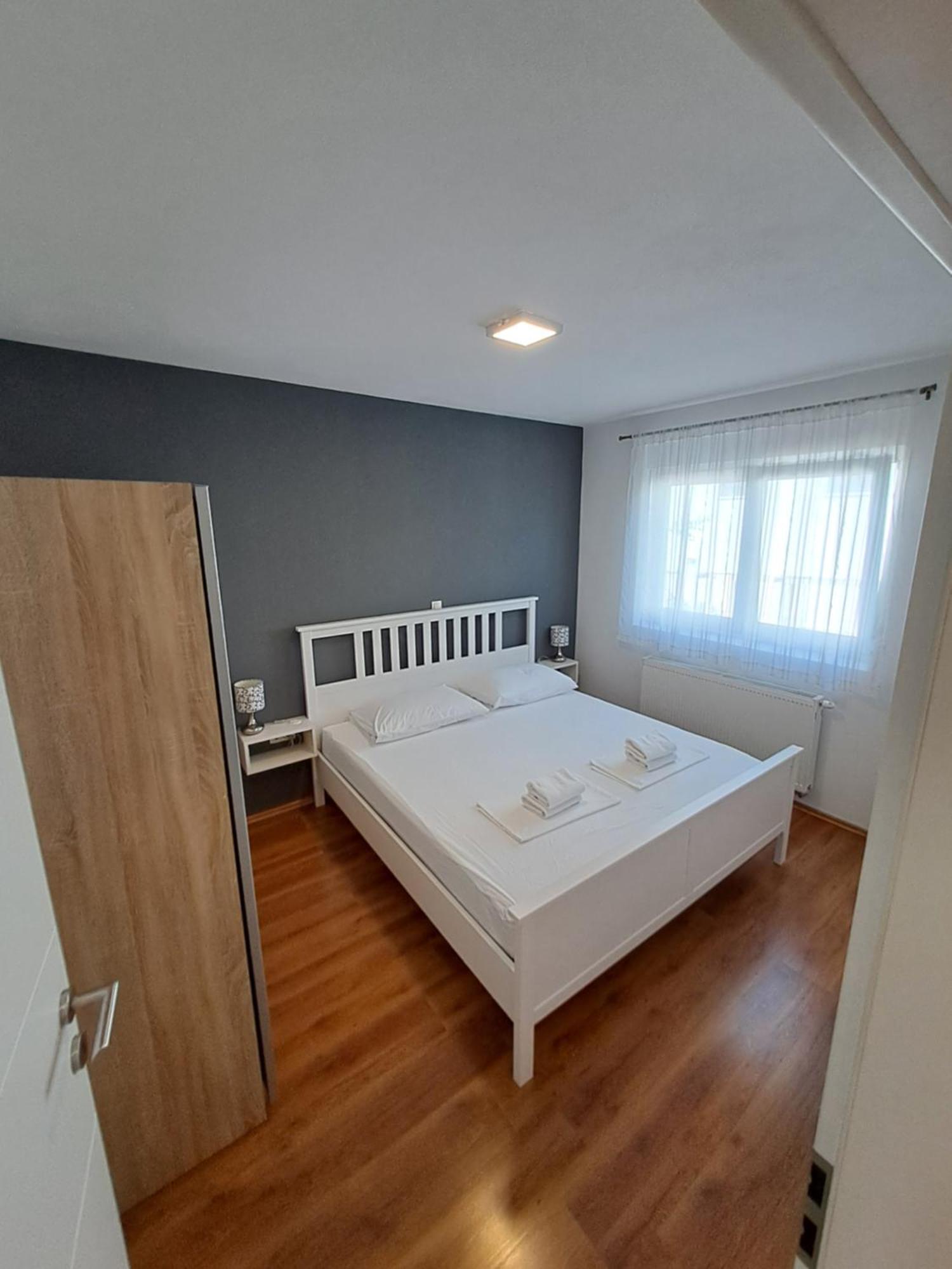 פאקוסטאן Holiday House Meri מראה חיצוני תמונה