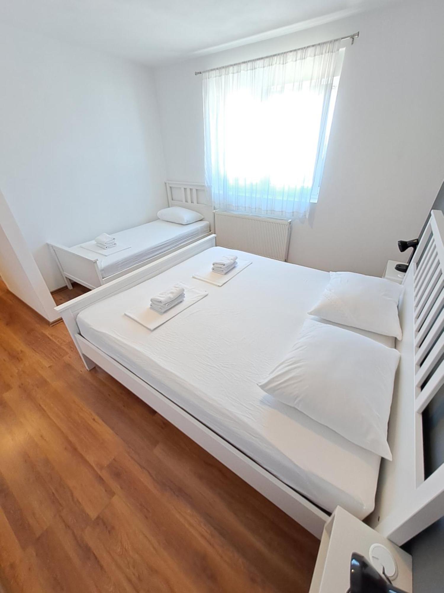 פאקוסטאן Holiday House Meri מראה חיצוני תמונה